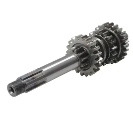 walek-pierwotny-skrzyni-biegow-kompletny-trx125