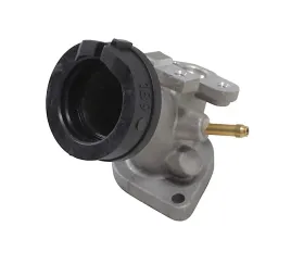 krociec-dolotowy-power-force-yamaha-x-max-125-150
