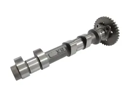walek-rozrzadu-wydechowy-kompletny-srk700-srv700