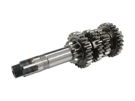 walek-pierwotny-skrzyni-biegow-kompletny-srk125s-srv125-srk125r