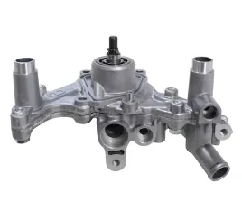 pompa-wody-power-force-honda-sh-125-150-20-23