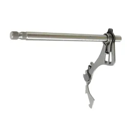 walek-zmiany-biegow-trx125-or-219374320020-qj