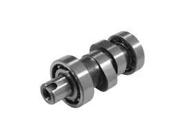 walek-rozrzadu-trx125-or-129094320000-qj