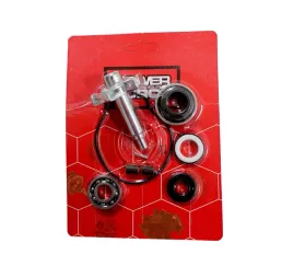 zestaw-naprawczy-pompy-wody-power-force-honda-pcx-125-150-sh-125-150-10-17