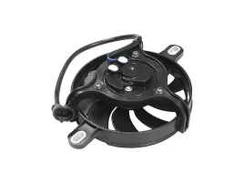 wentylator-srv125-srt800s-srt800sx-srk125r-srk800rr-srt900s-srt900sx-srv600
