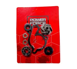 zestaw-naprawczy-pompy-wody-power-force-yamaha-yz85-02-22