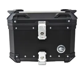 kufer-centralny-aluminiowy-coocase-45l-czarny