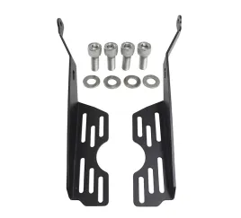 stelaz-kufra-centralnego-coocase-honda-forza-350-nss-350-2021-2023