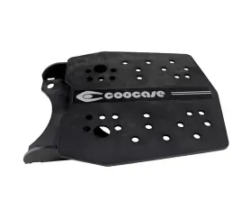 stelaz-kufra-centralnego-coocase-honda-pcx-125-150