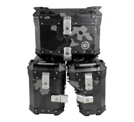 zestaw-3-kufrow-aluminiowych-30l-asymetryczny-36l-45l-coocase-szary-camo-z