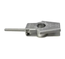 napinacz-lancucha-srt550sx-srt600sx-or-53230pbs0000-qj