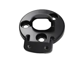 oslona-wyswietlacza-srv-125-or-65561u510000-qj
