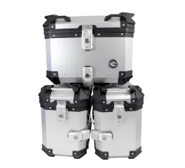 zestaw-3-kufrow-aluminiowych-2x36l-symetryczne-45l-coocase-anodowane-alumin
