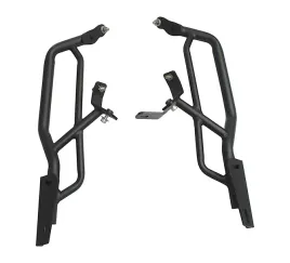 zestaw-stelazy-kufer-centralny-boczne-coocase-bmw-r1300gs-2023-kufry-boczne