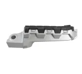 podnozek-pasazera-lewy-srt550sx-srt600sx-stan-nowy