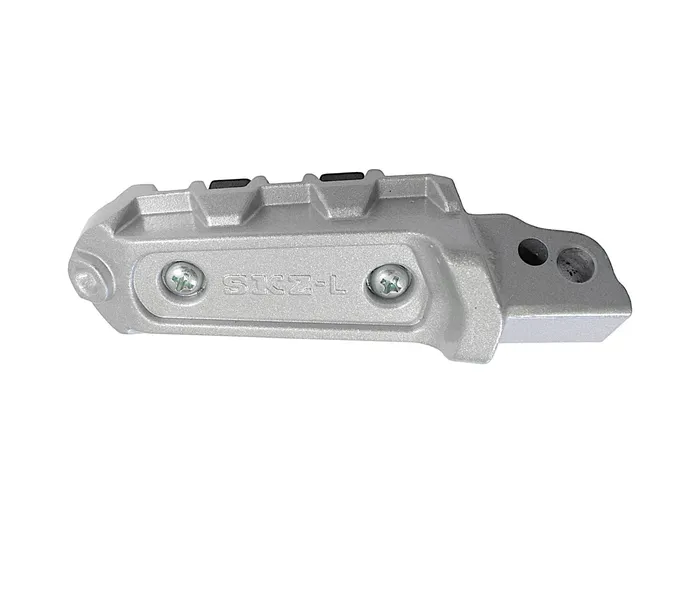 podnozek-pasazera-lewy-srt550sx-srt600sx-producent-czesci-inny