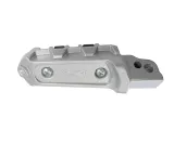 podnozek-pasazera-lewy-srt550sx-srt600sx-producent-czesci-inny