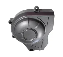oslona-zebatki-zdawczej-srt550x-or-169046280000-qj