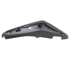 oslona-tylna-lewa-srt550sx-srt600sx-or-65901pbs0000-qj