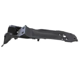 nadkole-tylne-srt550sx-srt600sx-or-65731pbs0000-qj