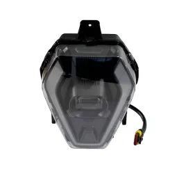 lampa-przednia-srt550sx-srt600sx-or-80000pbs0000-qj