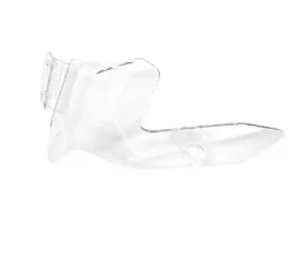 owiewka-lewa-srt550x-or-65204p160000-qj