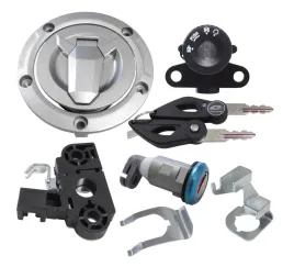 zestaw-zamkow-srt550sx-or-88000pbs0000-qj