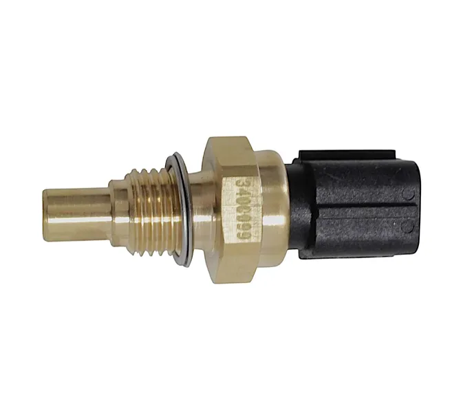 czujnik-temperatury-srk800rr-srk800rr-li-producent-czesci-inny
