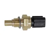 czujnik-temperatury-srk800rr-srk800rr-li-producent-czesci-inny