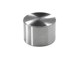 popychacz-zaworowy-378-srk700-srv700-or-129246600378-qj