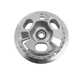 docisk-sprzegla-srk800rr-or-209406680000-qj