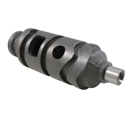 prowadnica-wodzikow-zmiany-biegow-srk800rr-srk800rr-li