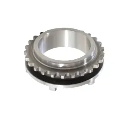 zebatka-napedu-pompy-oleju-srk800rr-srk800rr-li