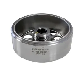 kolo-magnesowe-srk800rr-srk800rr-li-or-299026680000-qj