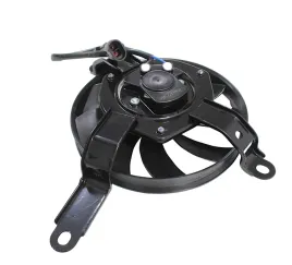 wentylator-srk800rr-srk800rr-li-or-279026030042-qj