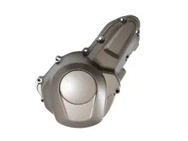 pokrywa-silnika-lewa-srk700-srv700-or-16902660mm01-qj