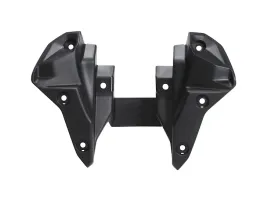 podstawa-przedniej-lampy-srk125s-trx125-or-65541v040000-qj