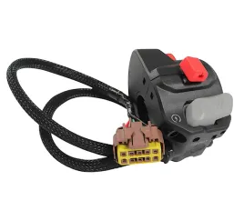 przelaczniki-prawe-srk800rr-or-40600pcd0001-qj