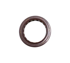 uszczelniacz-38x52x7mm-fort350-or-159436460000-qj