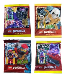 lego-ninjago-minifigure-polybag-zestaw-n08