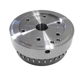 kolo-magnesowe-fort350-or-299026460000-qj