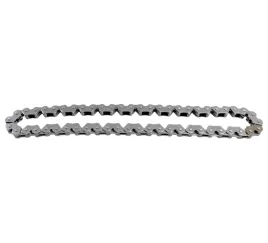 lancuch-pompy-oleju-fort350-or-269136460010-qj