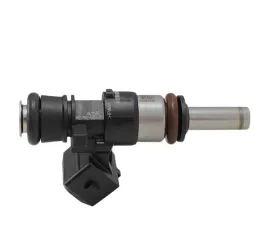 wtryskiwacz-paliwa-fort350-or-289036460000-qj