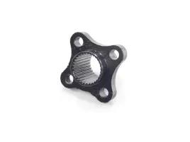 piasta-zebatki-osi-tyl-atv-200g-armour-new-hb