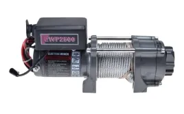wyciagarka-atv-2500-1134-lbs-kg-12v-or-aa0212