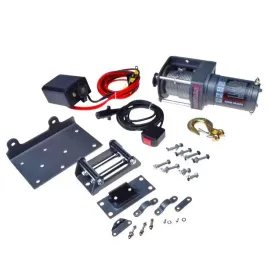 wyciagarka-atv-2000-907-lbs-kg-12v-or-aa0211