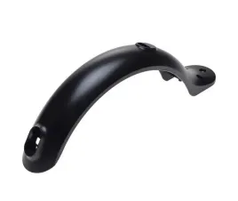 blotnik-nadkole-tyl-xiaomi-m365-pro-or-hxi5507