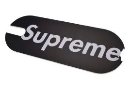 podloga-xiaomi-m365-pro-m187-czarna-supreme