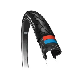 opona-cst-700-x-38c-c-1839-60tpi-eps-al-sensamo-drut