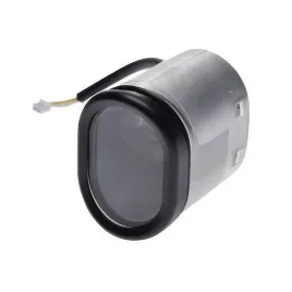lampa-przod-reflektor-xiaomi-es1-or-hxi2402